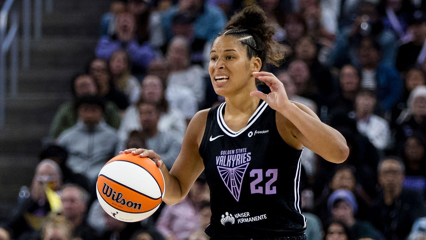 usatsi-26712639-veronica-burton-valkyries-guard-wnba-2025-1400.jpg
