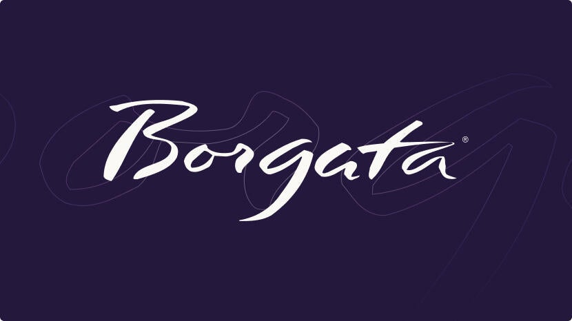 https://sportshub.cbsistatic.com/i/2025/07/27/39cd82fe-9afa-4218-b587-802e92ced40e/borgata-promo-code-and-review.jpg