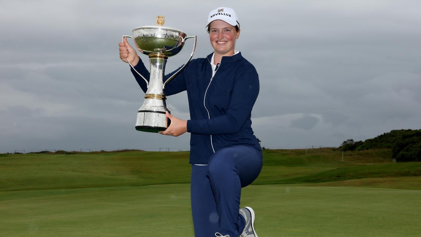 https://sportshub.cbsistatic.com/i/2025/07/27/6fbb6e00-477c-4ec3-b2ba-8e063a0e1985/lottie-woad.jpg