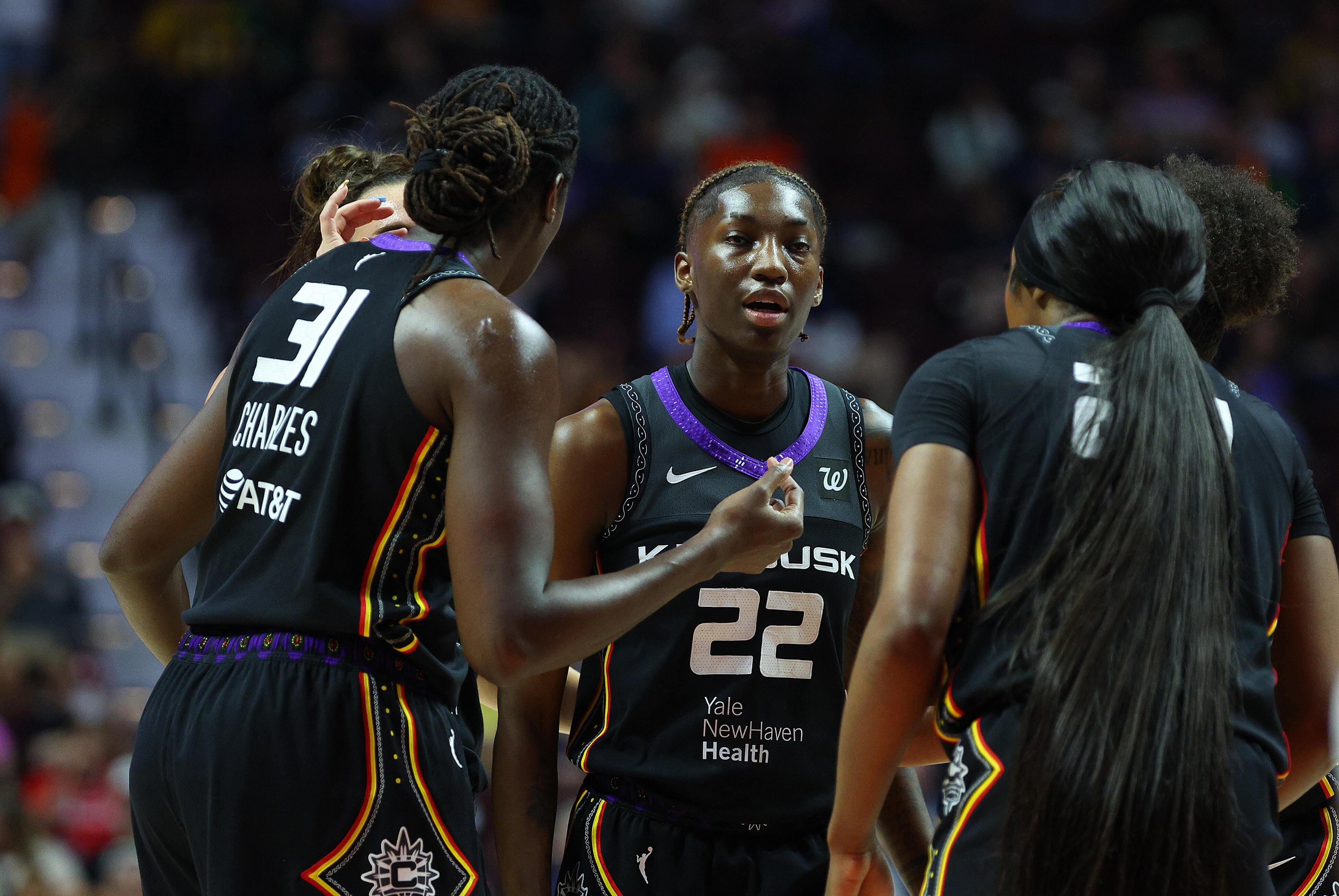 https://sportshub.cbsistatic.com/i/2025/07/27/e1de9b6a-7032-4b26-a9fa-bc2a9630be11/gettyimages-2226652781.jpg