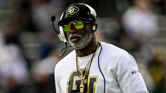 coach-prime.png