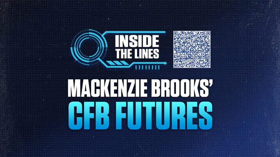 cfb-futures-promo-16x9.png
