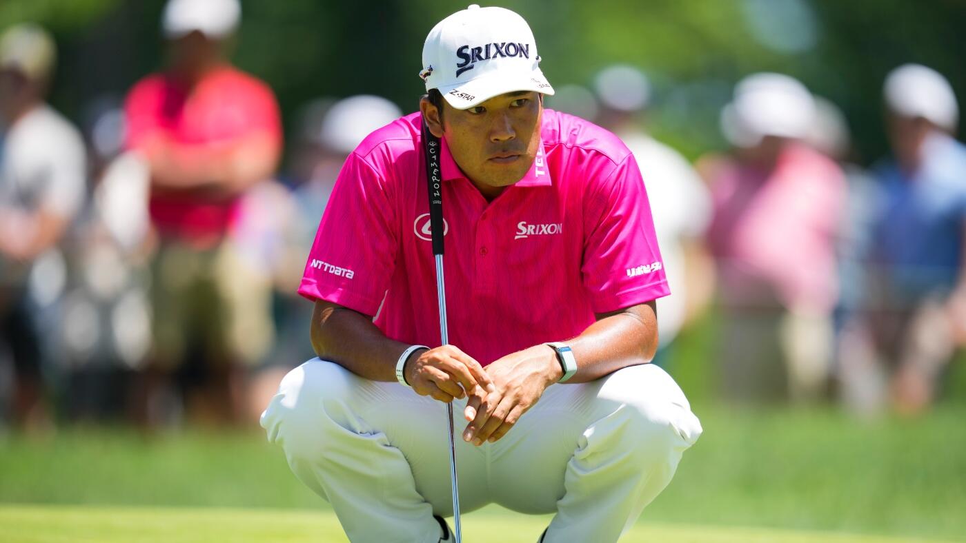 https://sportshub.cbsistatic.com/i/2025/07/28/9584fde5-0ecf-4847-81ae-1250057a90b1/hideki-matsuyama-cbs.jpg