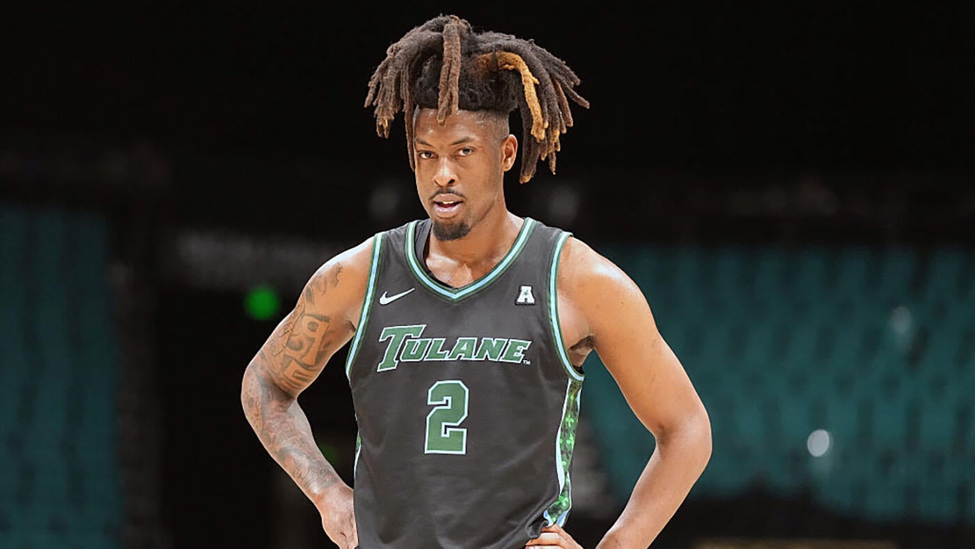 https://sportshub.cbsistatic.com/i/2025/07/28/a62a0715-58d1-47bf-8361-0b4a5d30c06d/tulane.jpg