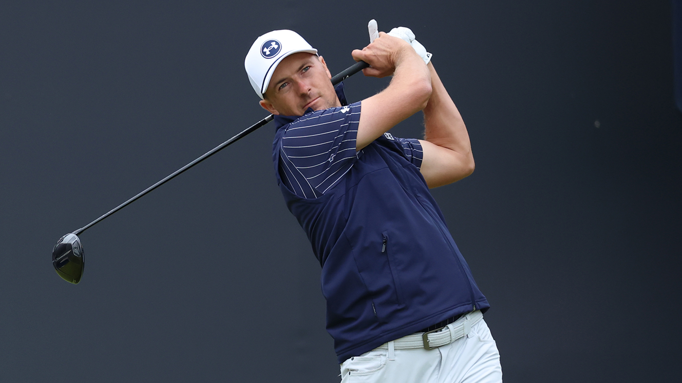 https://sportshub.cbsistatic.com/i/2025/07/28/bb293589-9aa1-4041-bd2a-535ad405bfaa/jordan-spieth.png