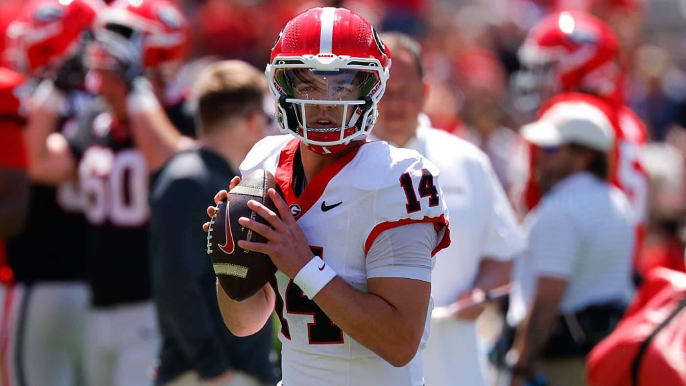 https://sportshub.cbsistatic.com/i/2025/07/29/177c62d3-ad5d-4e8c-958e-7121913b22e4/gunnar-stockton-georgia-1.jpg