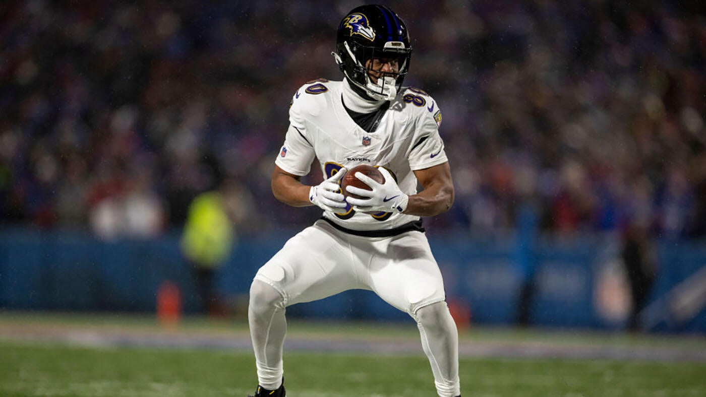 https://sportshub.cbsistatic.com/i/2025/07/29/233f5882-0b29-445b-98a1-bfe6dbf0ac8f/likely.jpg