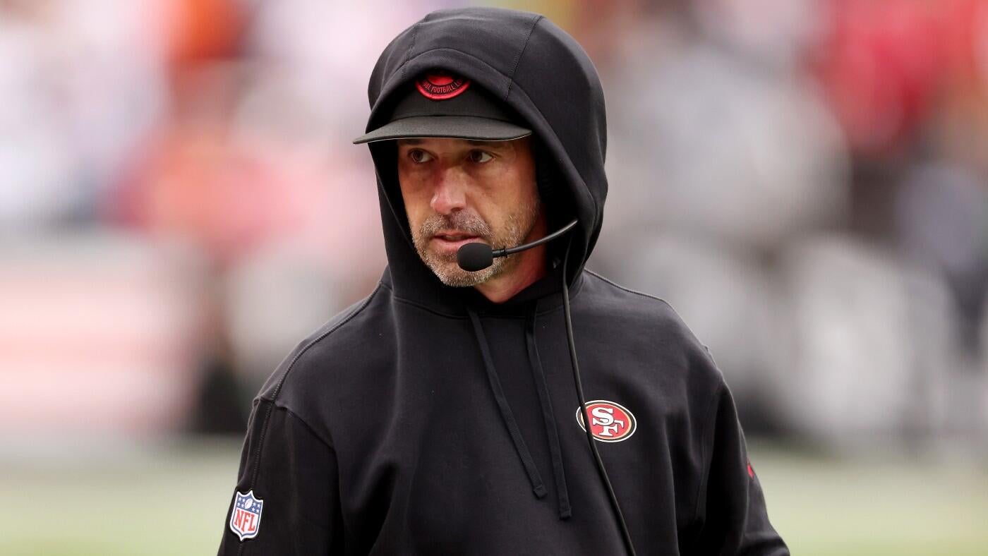 https://sportshub.cbsistatic.com/i/2025/07/29/5ef15a3f-2822-4c33-97e2-b17267174f0d/kyle-shanahan.jpg