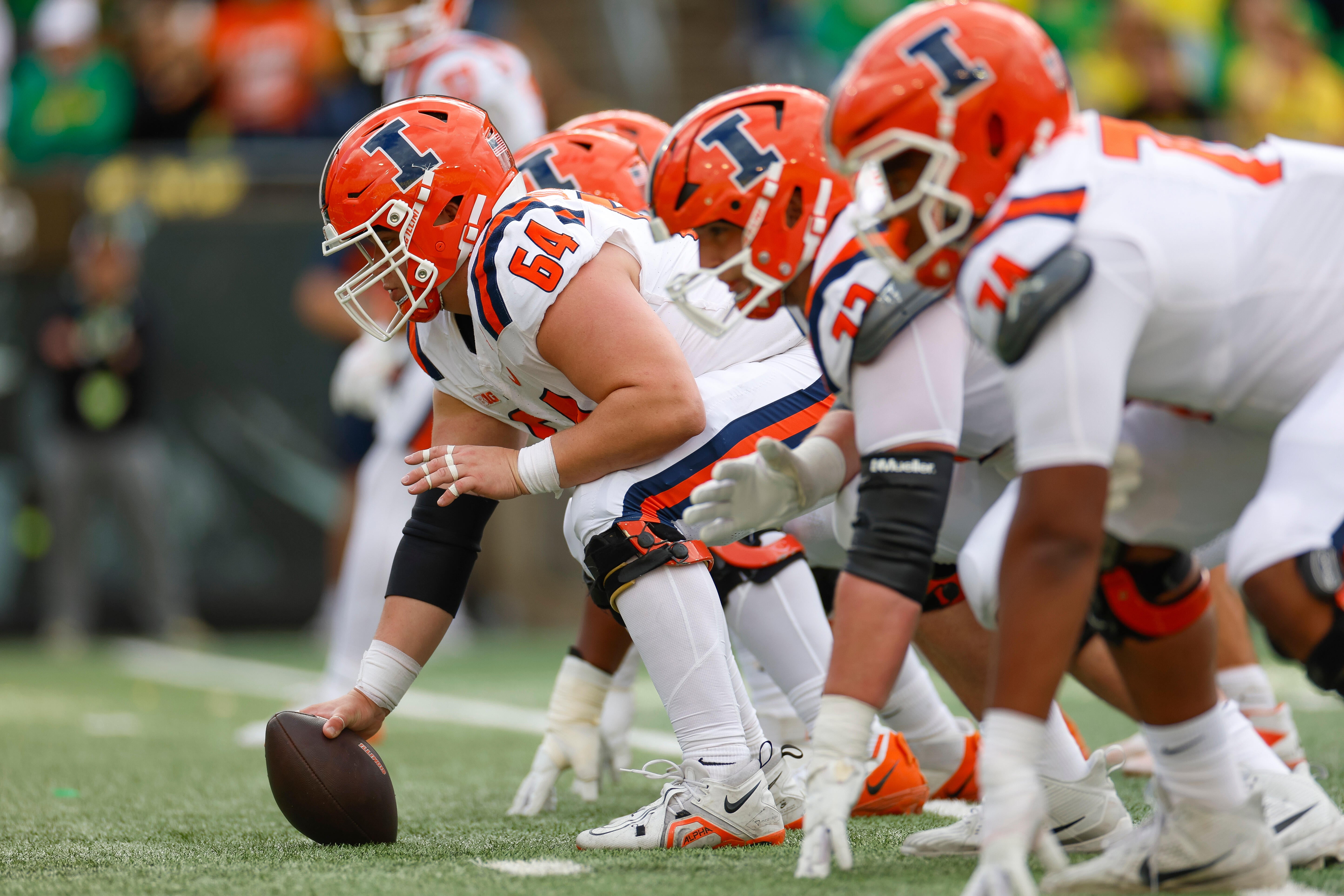 Roster Continuity and New Additions