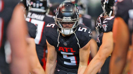 getty-drake-london-falcons.jpg