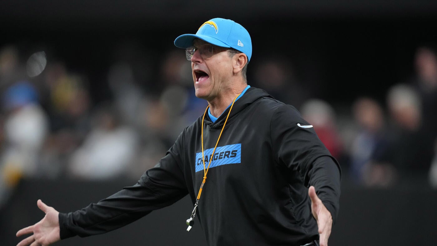 Lions vs. Chargers odds, prediction, time: 2025 NFL Hall of Fame Game picks by expert on 37-12 run