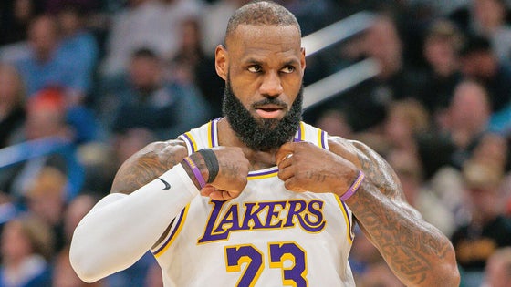 lebron-james-luka-doncic-los-angeles-lakers-imagn-images.jpg