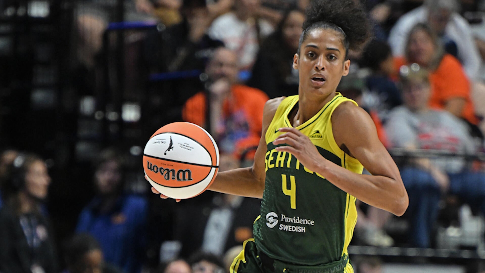 https://sportshub.cbsistatic.com/i/2025/07/29/df45197c-6636-46c6-ace8-88cf384c45e3/8.jpg