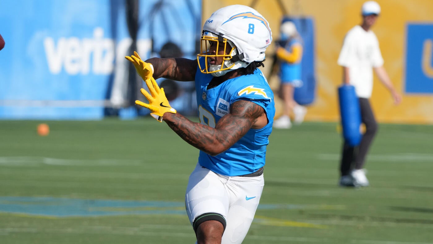 https://sportshub.cbsistatic.com/i/2025/07/29/ef60a0de-065d-40e2-95c3-f45fd2bf2066/omarion-hampton-los-angeles-chargers-usatsi.jpg