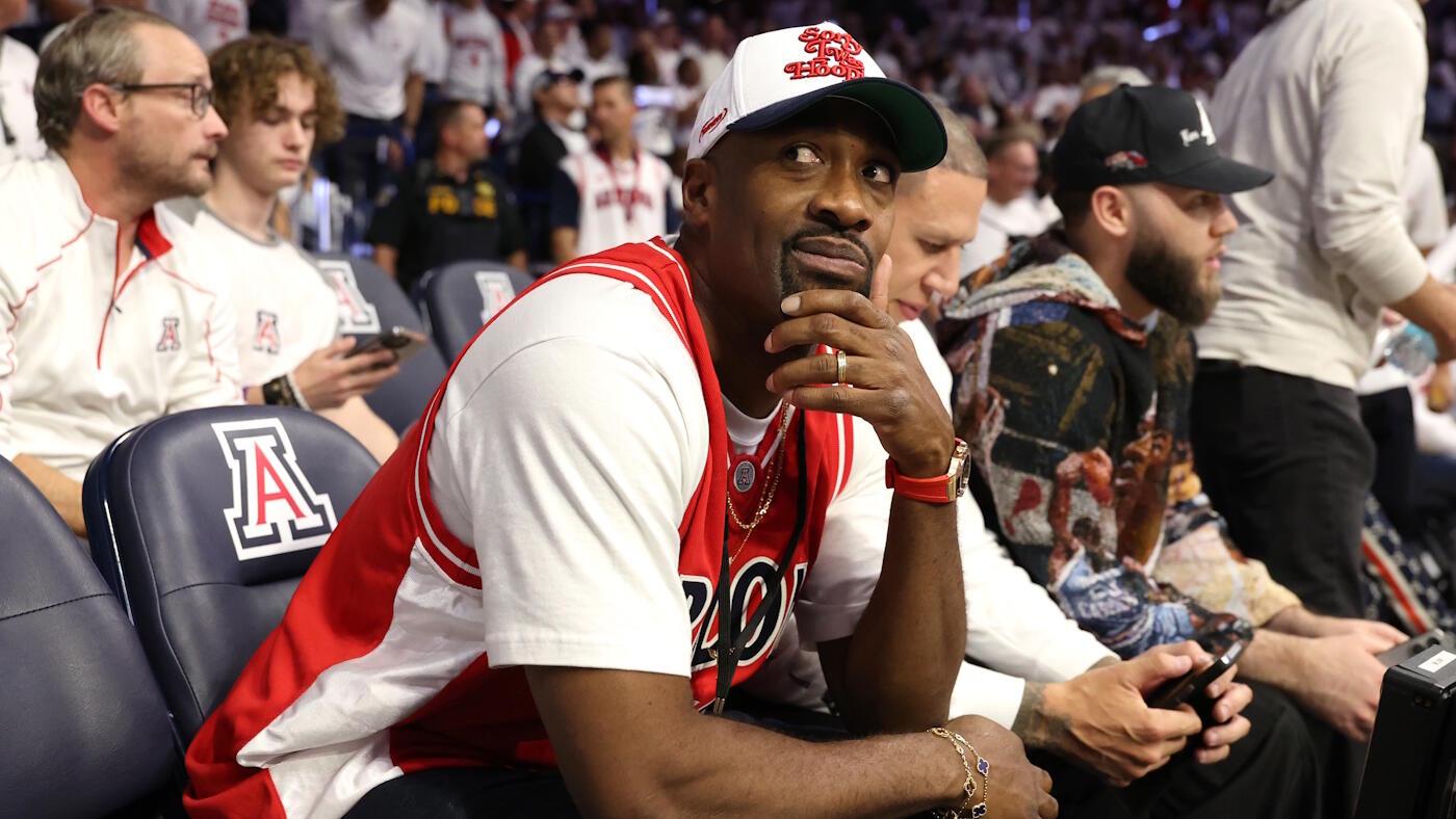 https://sportshub.cbsistatic.com/i/2025/07/30/01998d3a-2b23-4178-95db-0f38f2ab88a5/gettyimages-2186395675.jpg