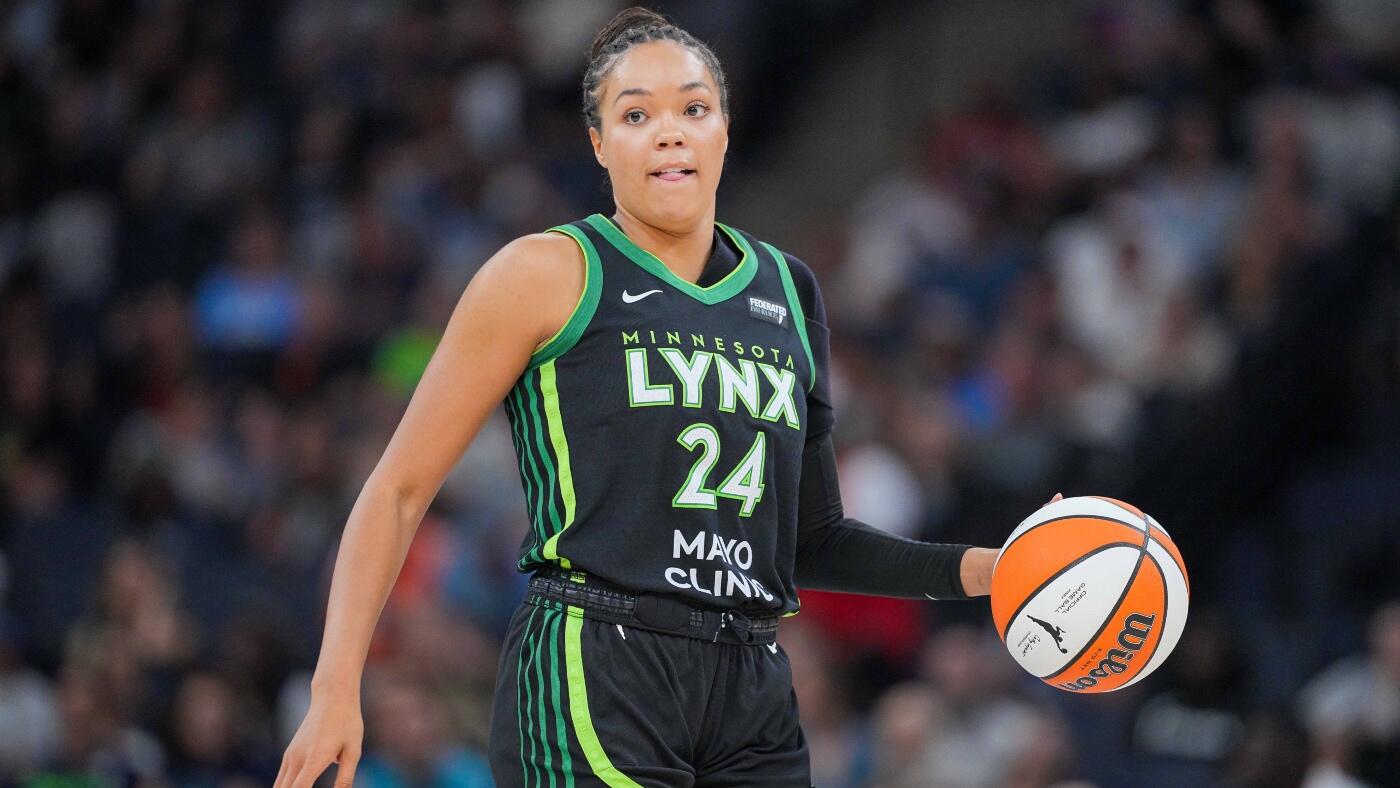 https://sportshub.cbsistatic.com/i/2025/07/30/313166d3-d2d3-420c-9c3c-8a1142091bc6/napheesa-collier-cbs-2.jpg