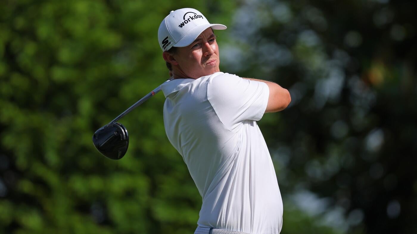 https://sportshub.cbsistatic.com/i/2025/07/30/5f57f7d3-1b70-48e0-a95e-a08d13c4db71/matt-fitzpatrick-pga-imagn-images.jpg