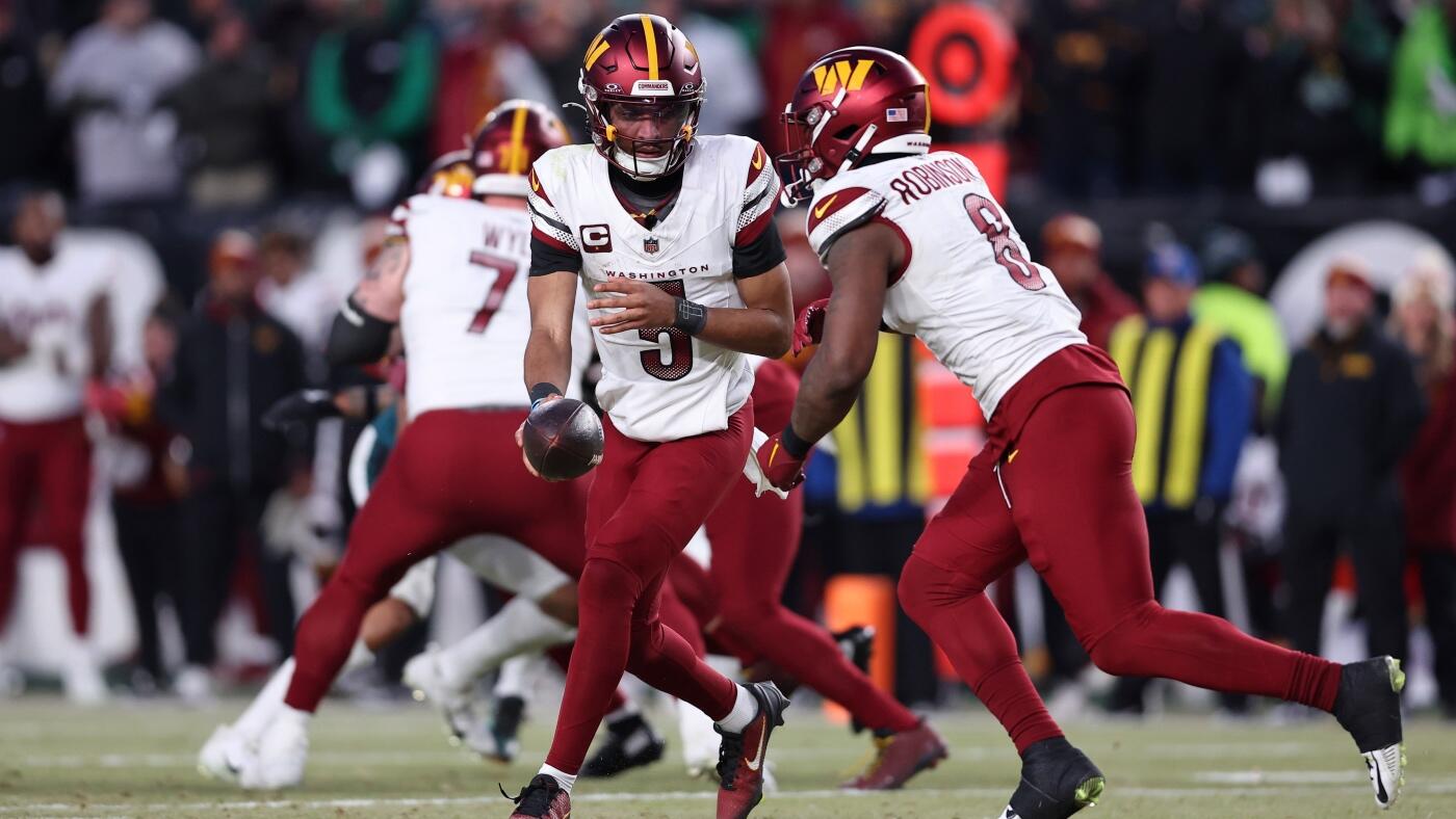 https://sportshub.cbsistatic.com/i/2025/07/30/a2ca1e4e-9631-4a42-8222-0f0b2788c5b3/jayden-daniels-cbs-4.jpg