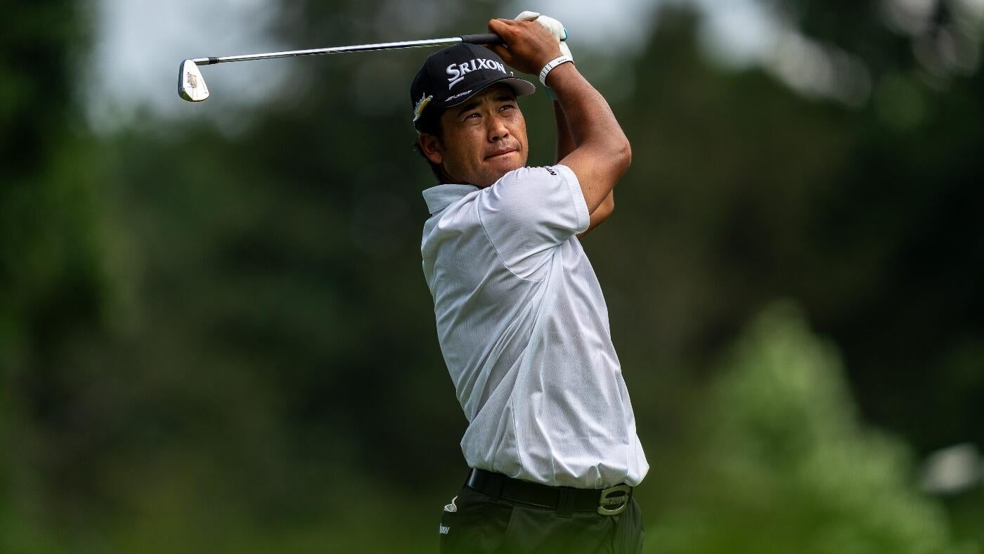 https://sportshub.cbsistatic.com/i/2025/07/30/bc8aef70-c975-437e-86eb-98b3dcd8fc5a/hideki-matsuyama-imagn.jpg