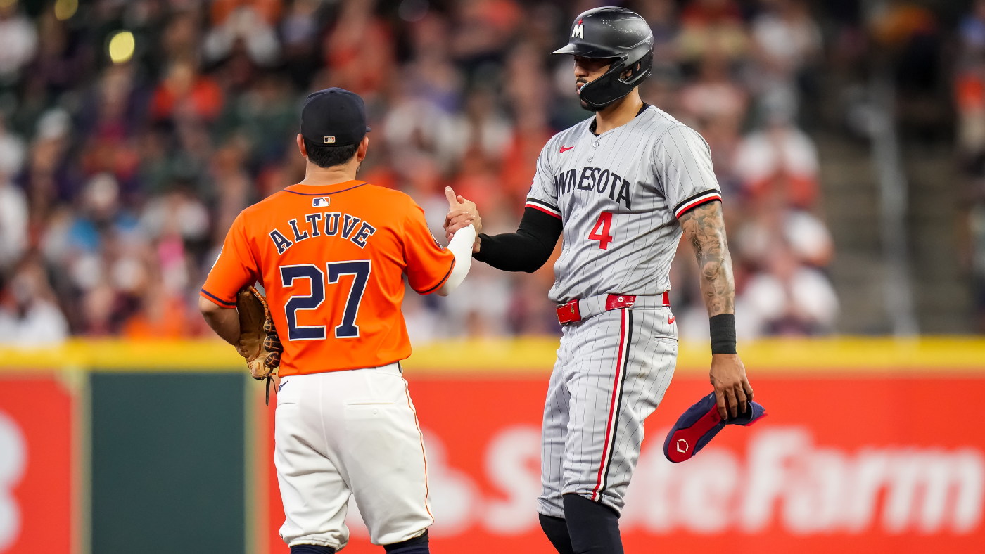 https://sportshub.cbsistatic.com/i/2025/07/30/f4f034dc-a567-4745-a3e7-3d9f05b2858e/correa-altuve-getty.png