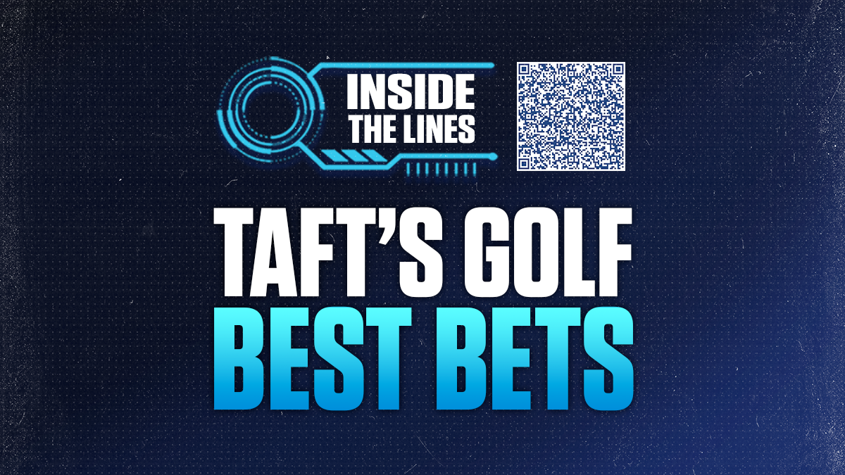 https://sportshub.cbsistatic.com/i/2025/07/30/f5c1a1eb-1bc4-4377-905f-95e615a22cb7/golfbets-promoimage.png