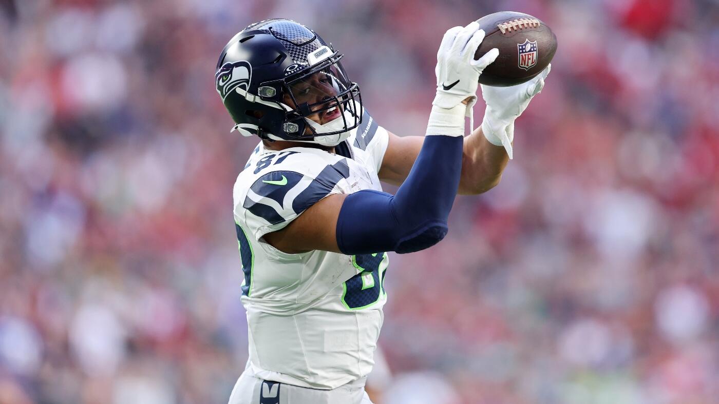 https://sportshub.cbsistatic.com/i/2025/07/31/00264b42-9a59-4370-85b0-1bb5c389abf5/gettyimages-2188922378-2.jpg