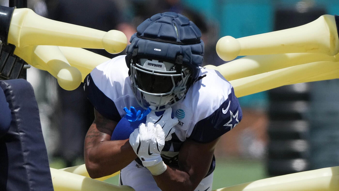 https://sportshub.cbsistatic.com/i/2025/07/31/03899467-078d-4a86-a4fd-7d254c587657/jaydon-blue-usatsi.jpg