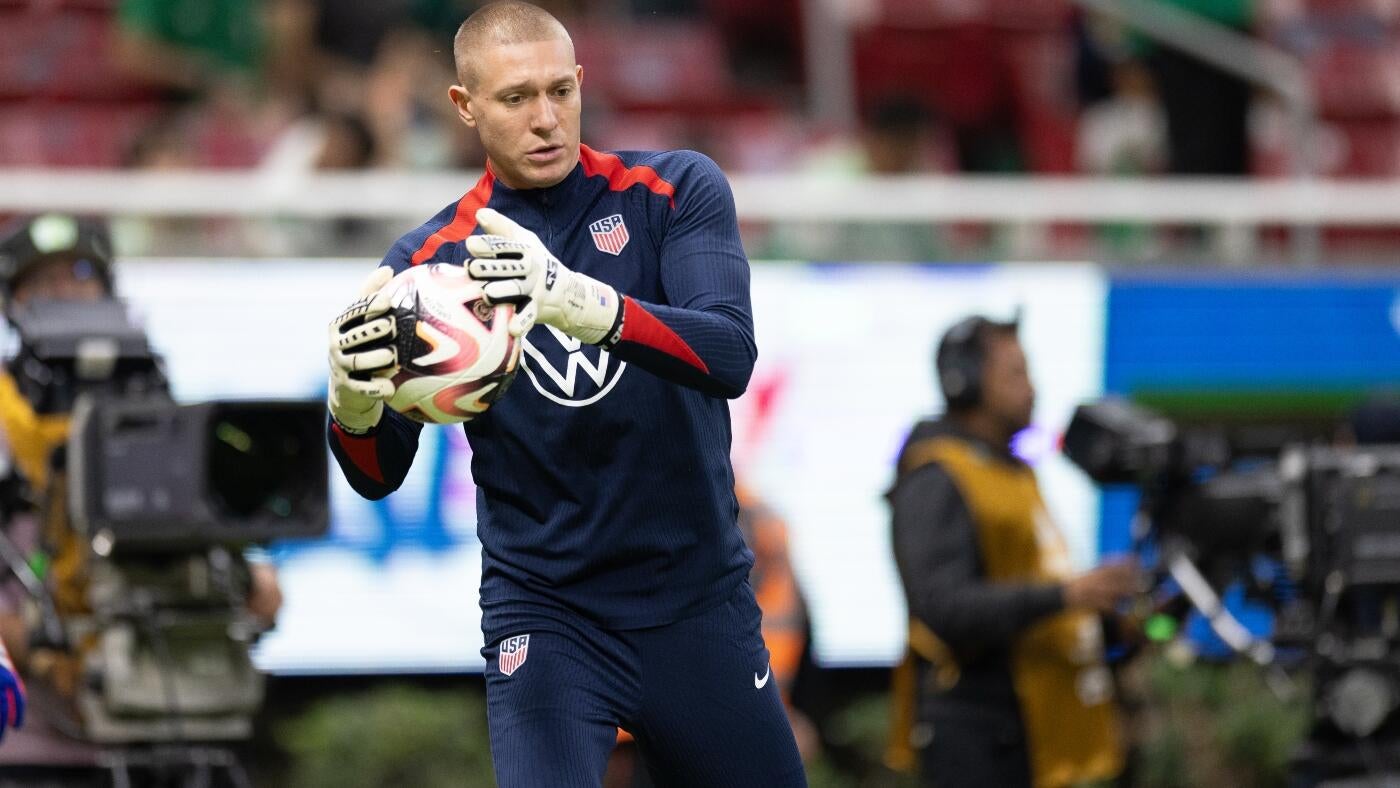 https://sportshub.cbsistatic.com/i/2025/07/31/09ca0b08-38fd-4673-8b2f-76595a8f1d3a/horvath.jpg