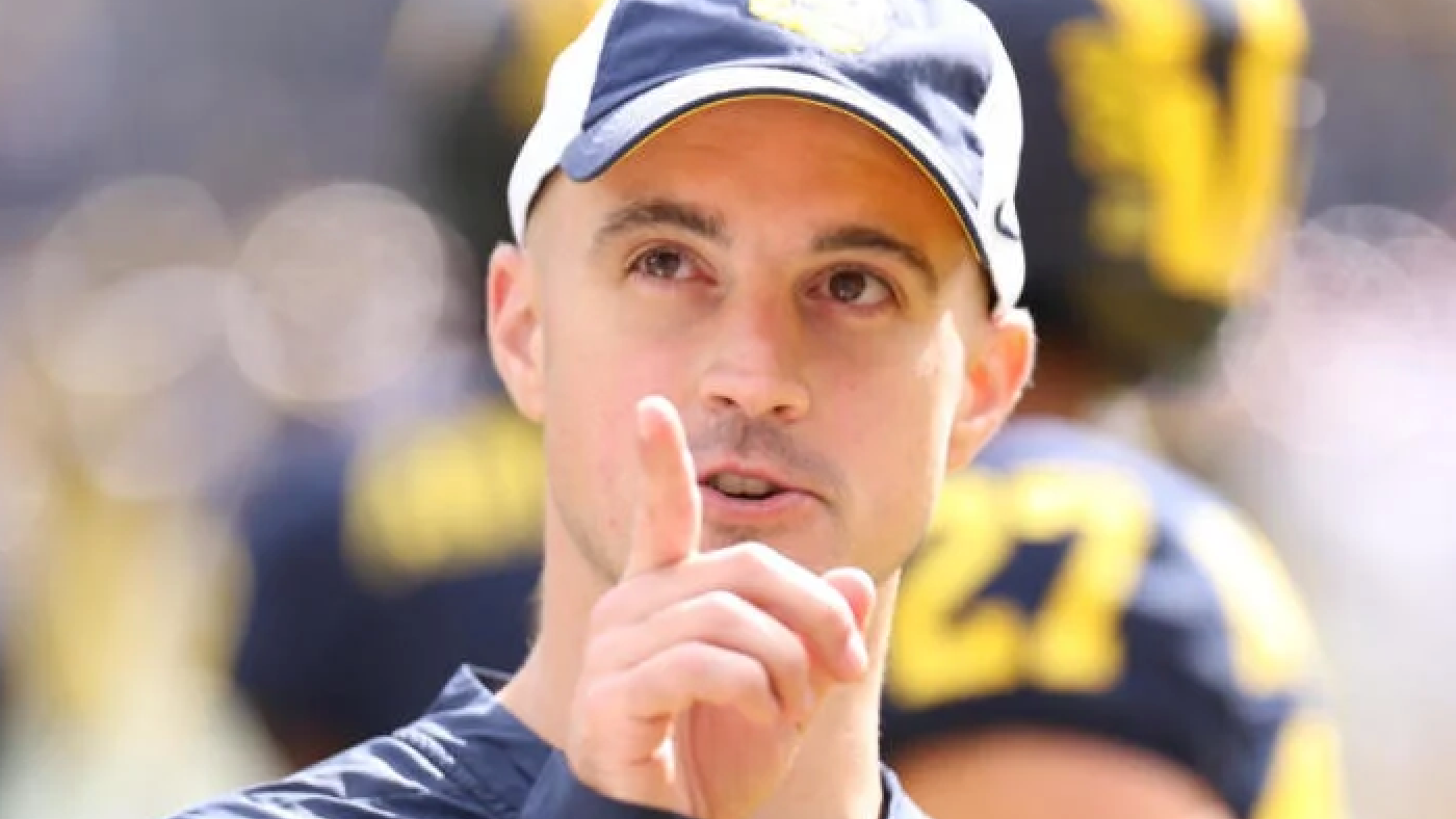 https://sportshub.cbsistatic.com/i/2025/07/31/430236a4-5803-40ee-814d-4e77f72198c1/stalions.png