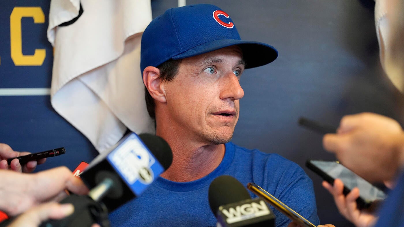 https://sportshub.cbsistatic.com/i/2025/07/31/5a0e5d36-bfbf-4875-8ba2-05a74e35d07e/craig-counsell-cubs-g.jpg