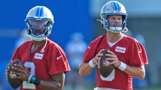 imagn-hendon-hooker-kyle-allen-lions.jpg