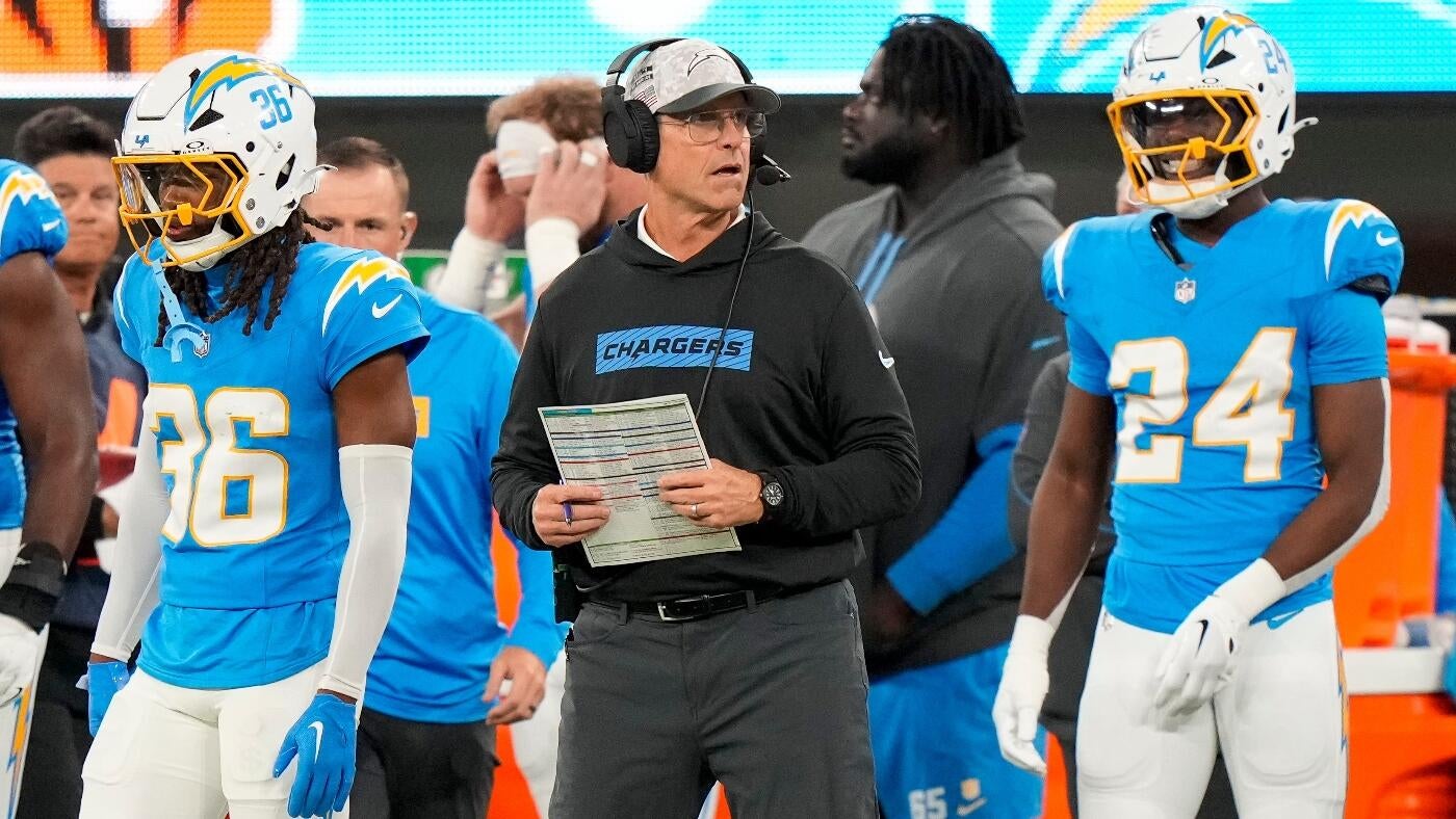 Lions vs. Chargers odds, prediction, start time: 2025 NFL Hall of Fame Game picks by expert on 37-12 run