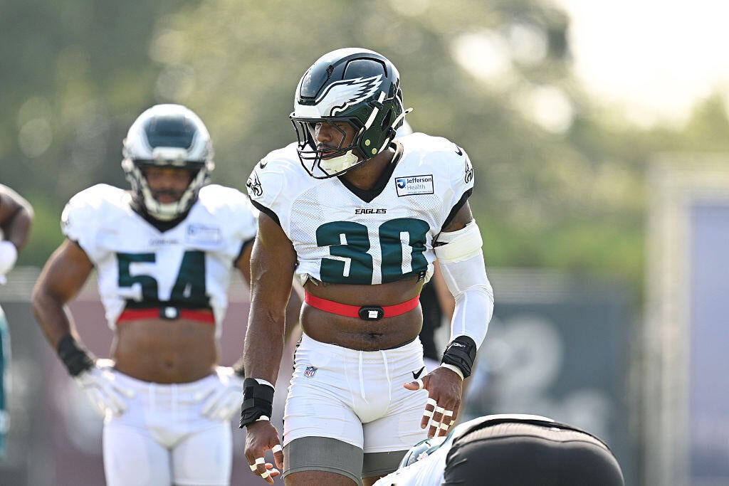 https://sportshub.cbsistatic.com/i/2025/07/31/7eab173e-6679-409a-938e-e78705827cf6/gettyimages-2227181634.jpg