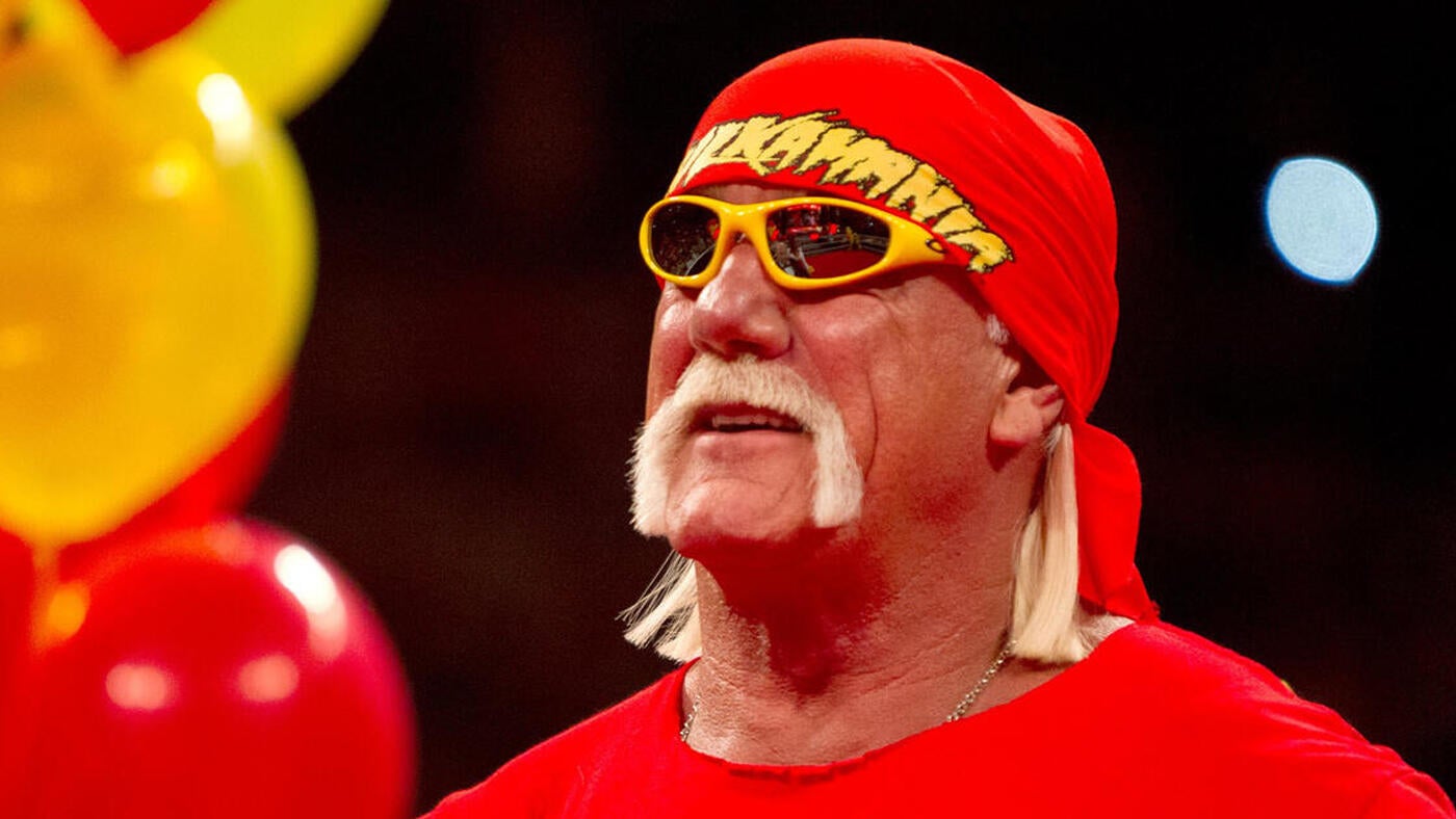 https://sportshub.cbsistatic.com/i/2025/07/31/98f39445-9191-4bfb-a8b8-f5a2f5d3a60f/wwe-hulk-hogan-pro-wrestling-news-today-death-july-31-2025.jpg