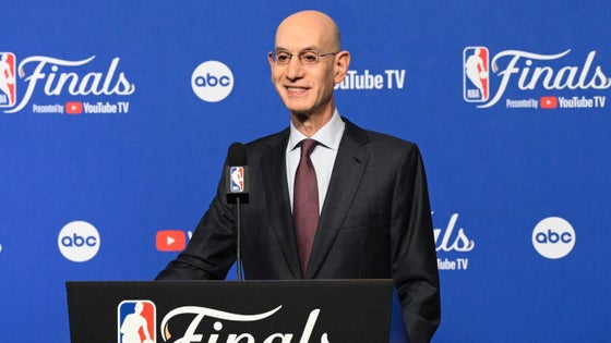 gettyimages-2218126192-2.jpg