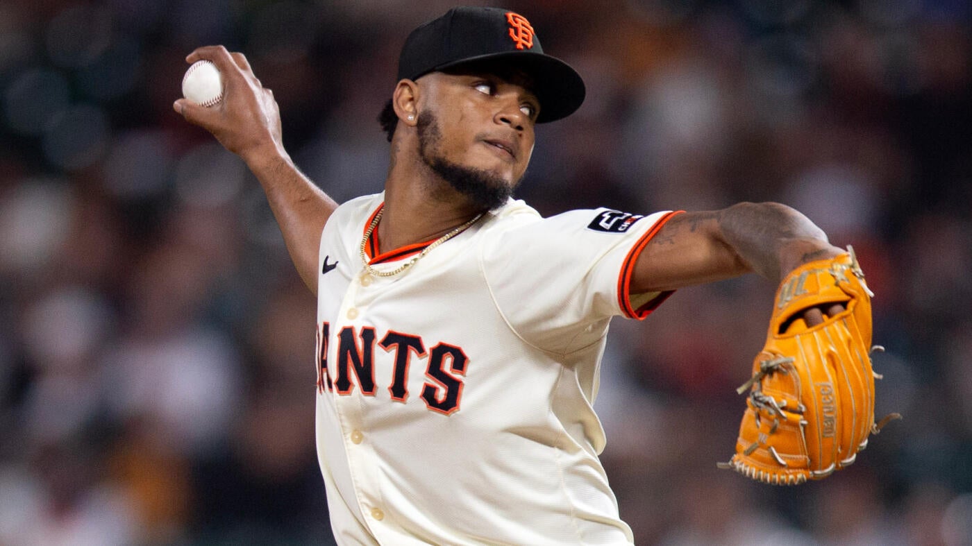 camilo-doval.jpg