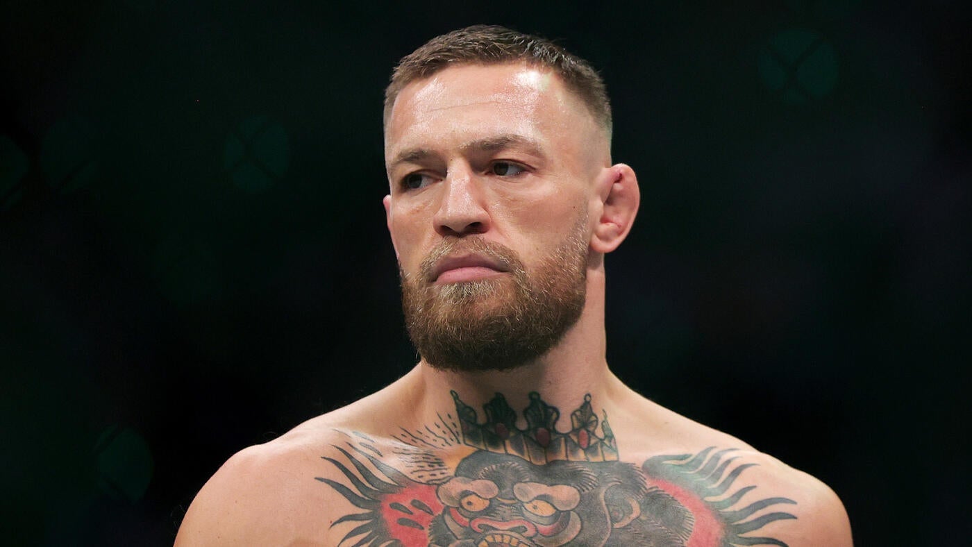 https://sportshub.cbsistatic.com/i/2025/08/01/13cba70f-6423-40d8-86a4-2b128b48dec7/conor-mcgregor-ufc-testing-pool-mma-news-today-aug-1-2025.jpg