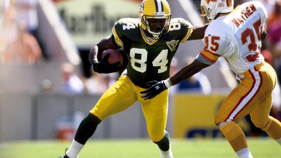 sterlingsharpe.jpg