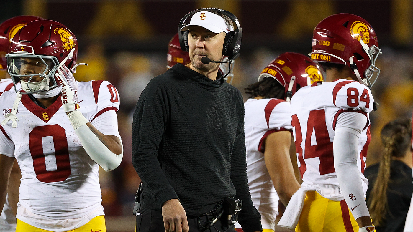 lincoln-riley-usc.png