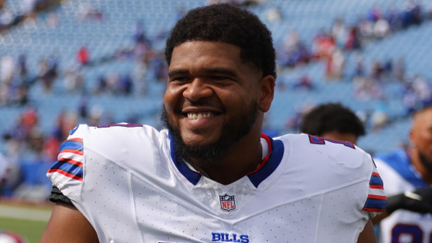 https://sportshub.cbsistatic.com/i/2025/08/01/a490606d-fb7e-44ad-9d6c-e0e1db4c4975/collins.jpg