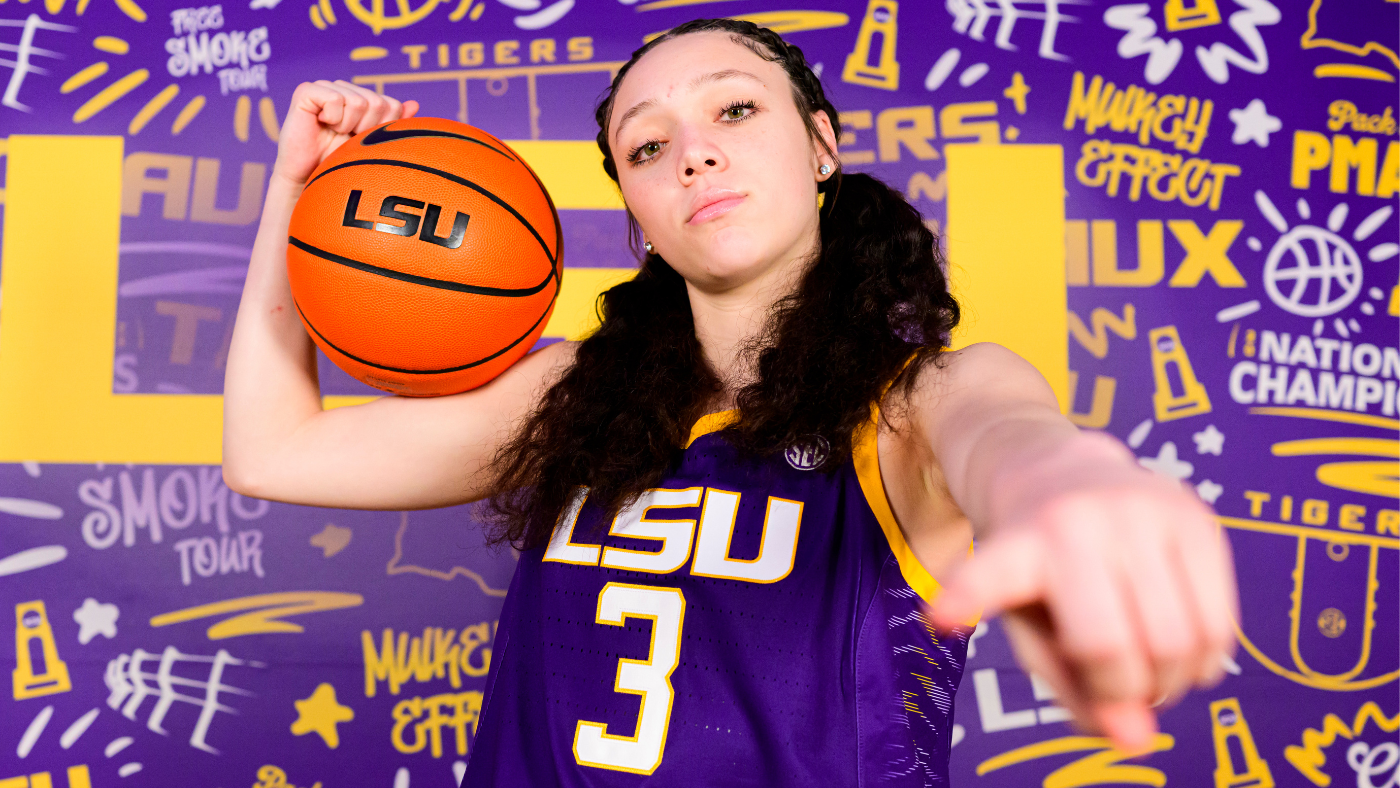 https://sportshub.cbsistatic.com/i/2025/08/01/c0d4a3f5-0d47-484d-84d9-7469696501a2/bella-hines-getty.png