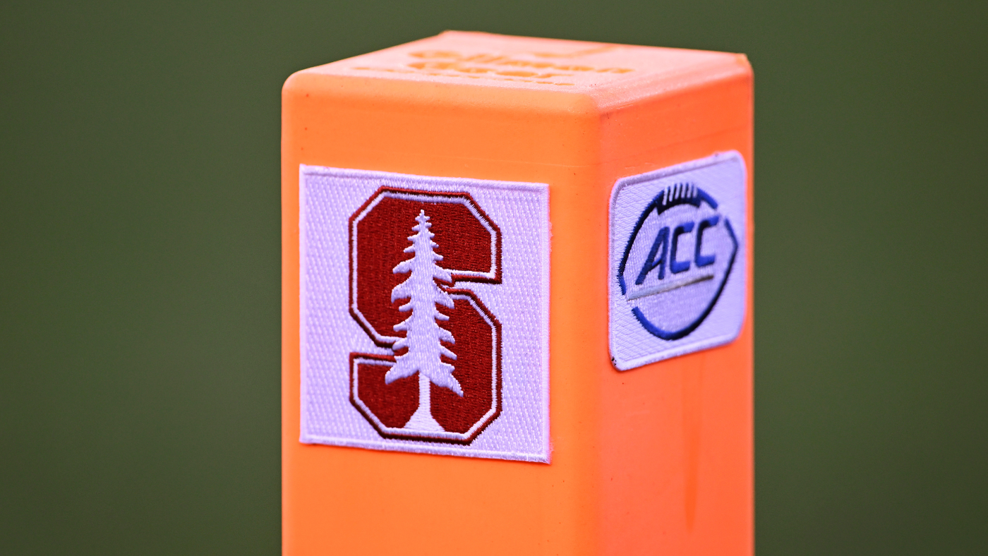 https://sportshub.cbsistatic.com/i/2025/08/01/c161251b-637a-46ee-90e7-d16c9f27be96/stanford-getty.png