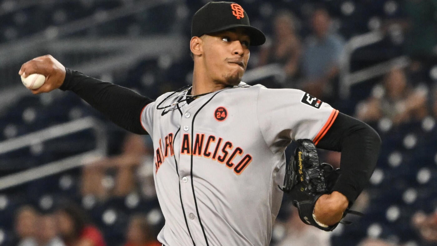 https://sportshub.cbsistatic.com/i/2025/08/01/fe392ab7-786b-4bb8-9201-9891b1a90981/randy-rodriguez.jpg