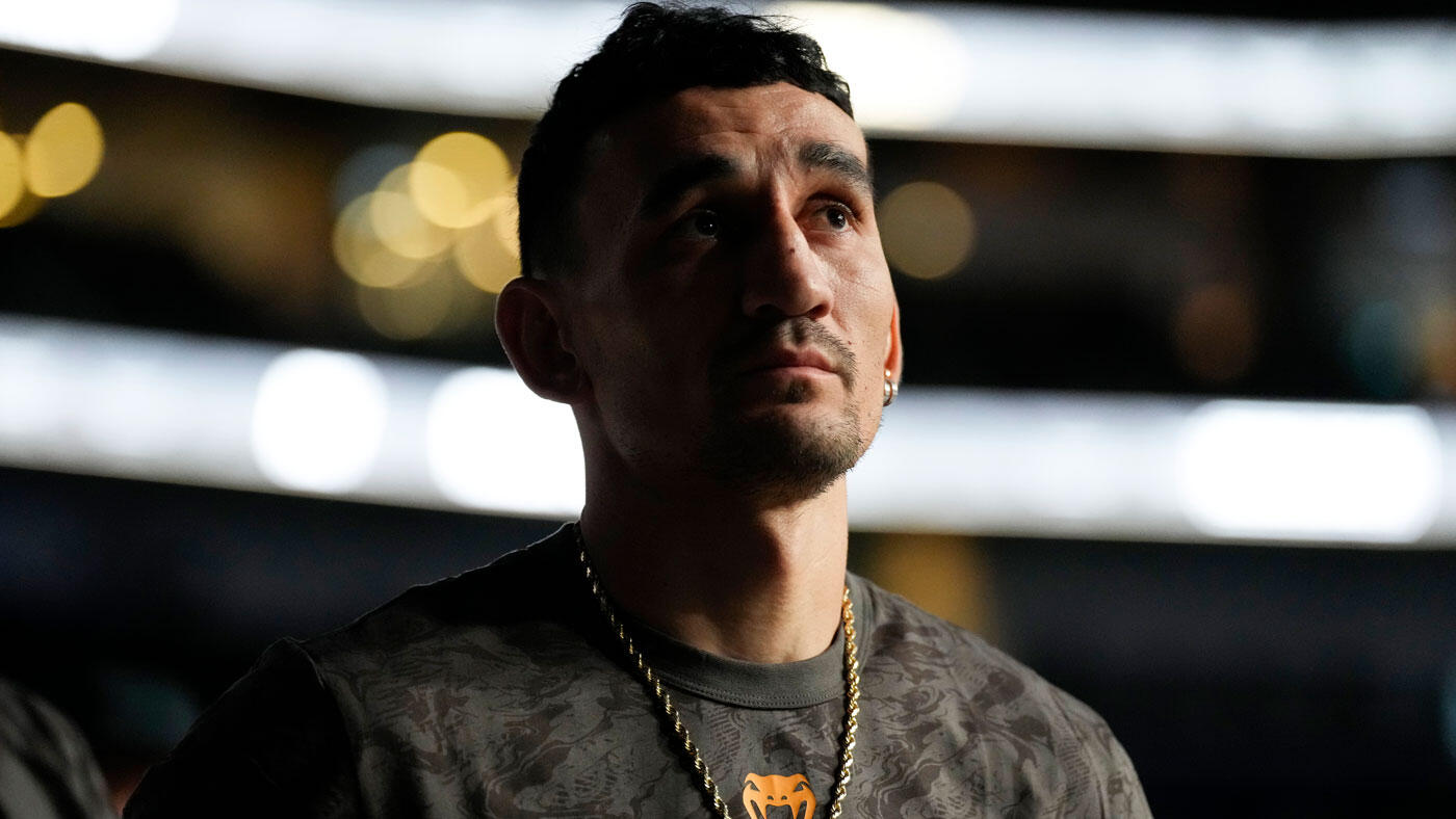 https://sportshub.cbsistatic.com/i/2025/08/02/3182ffdd-493a-4b6a-8479-5b533087184b/max-holloway-face.jpg