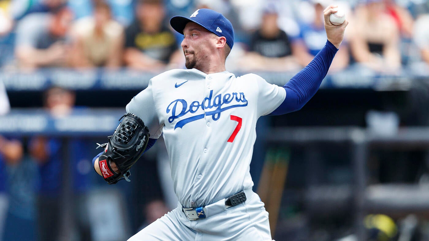 https://sportshub.cbsistatic.com/i/2025/08/02/83eded3b-bc89-41a3-aef6-93955067b9c0/blake-snell-dodgers-usatsi.jpg