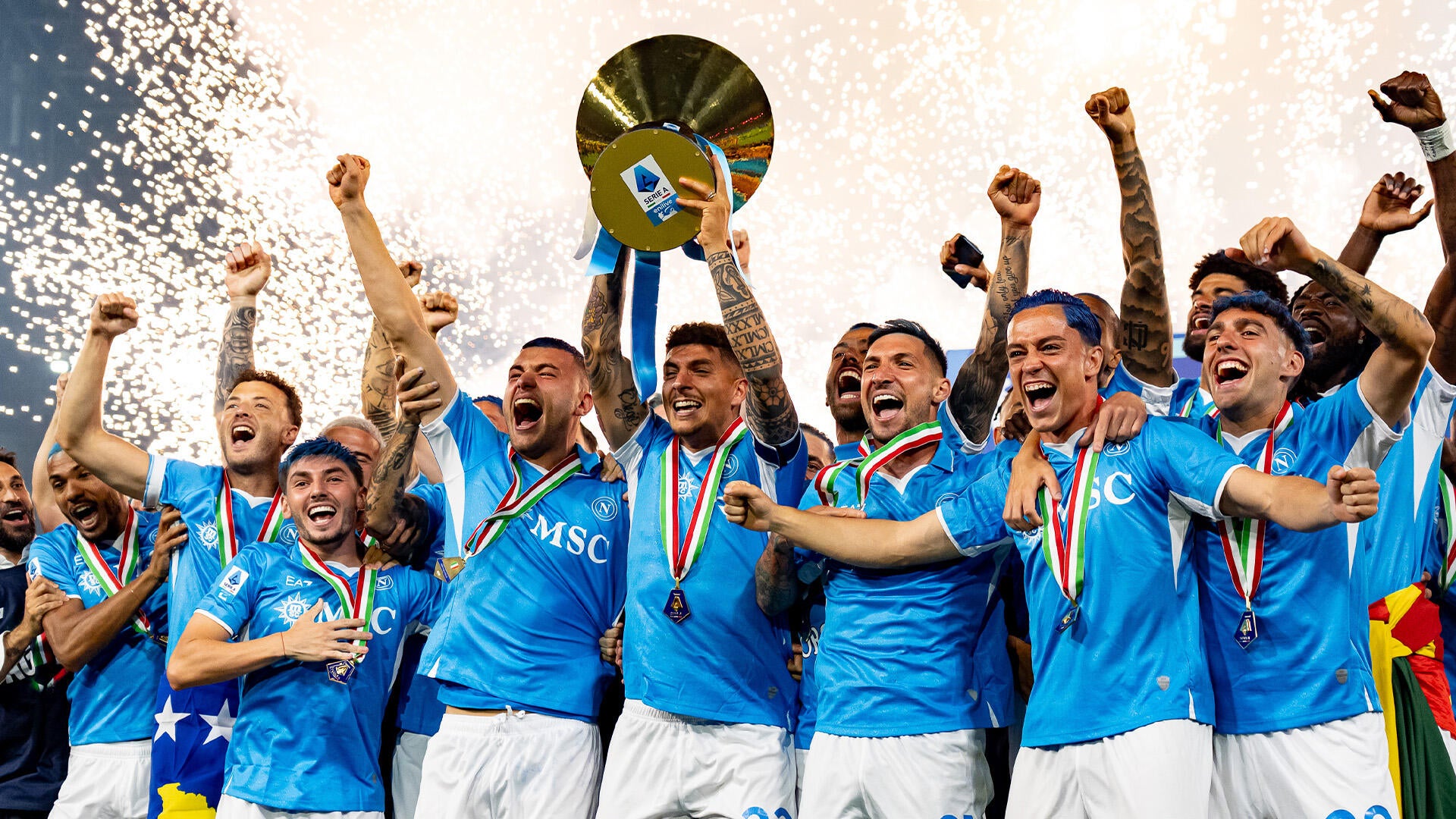 https://sportshub.cbsistatic.com/i/2025/08/02/d6c0431c-b706-4223-9a4f-462b491003cf/napoli.jpg