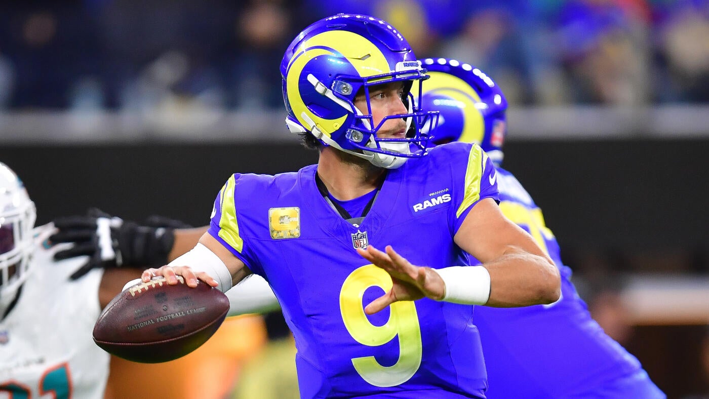 https://sportshub.cbsistatic.com/i/2025/08/03/ddb93ea2-40e5-4ce8-93f1-e0638857e876/matthew-stafford.jpg