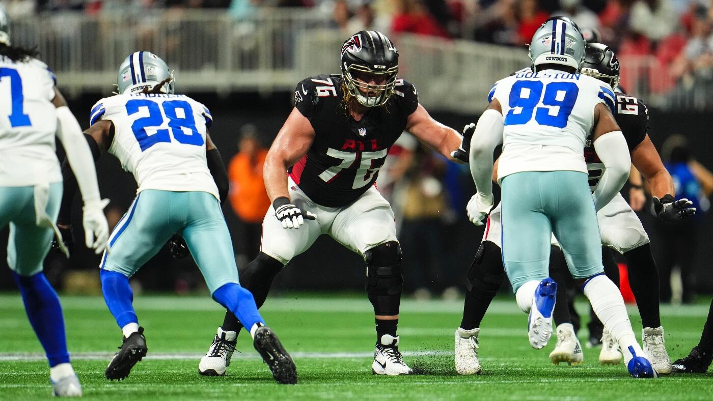https://sportshub.cbsistatic.com/i/2025/08/04/04a9c4a7-c60c-40de-8f64-4649a0d48fbd/gettyimages-2183156455-2.jpg