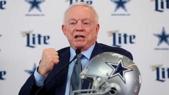 jerry-jones.jpg