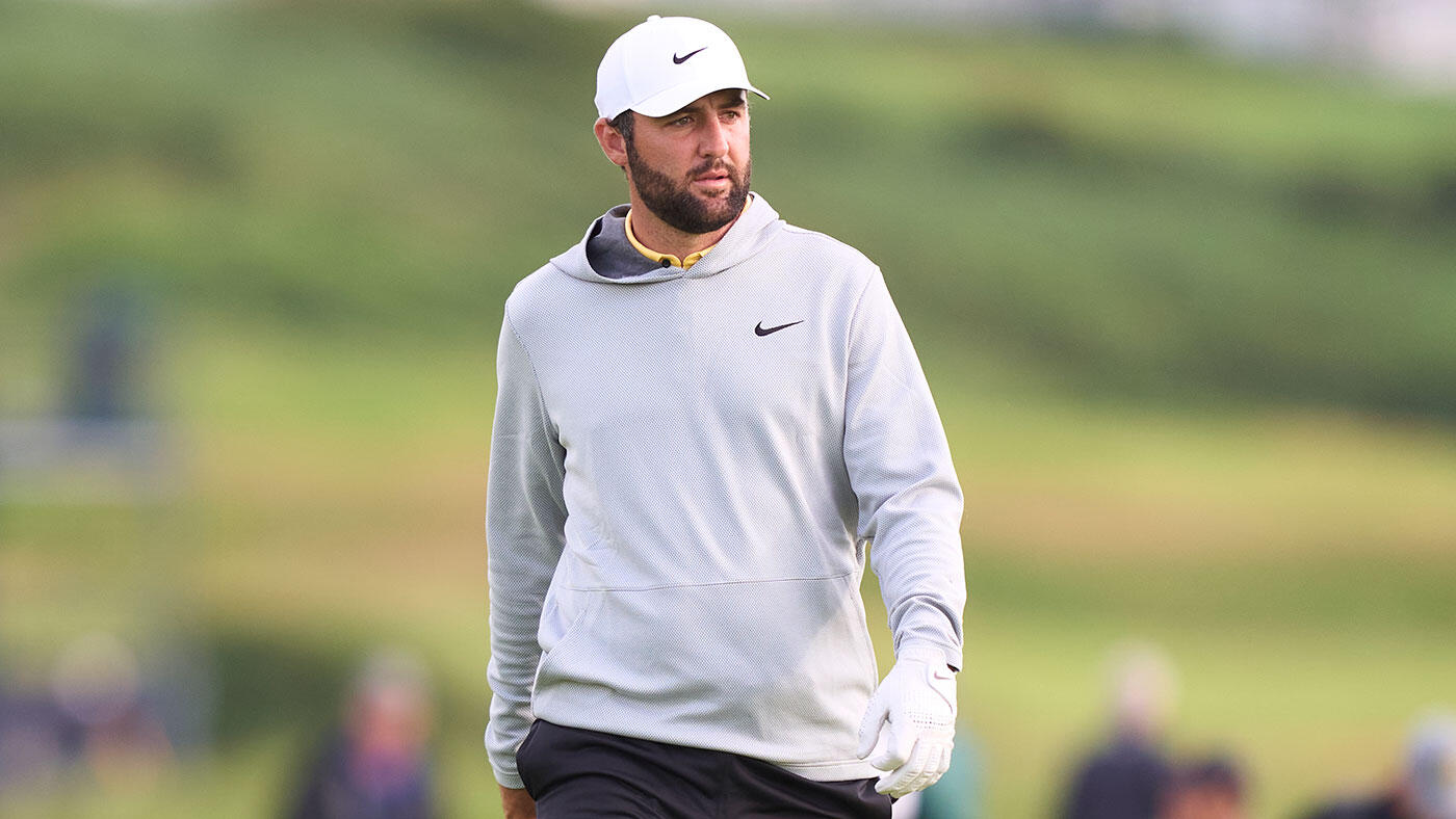 https://sportshub.cbsistatic.com/i/2025/08/04/30d5ff31-49b1-483b-9ed4-0eaec820892d/scottie-scheffler-cold-g.jpg